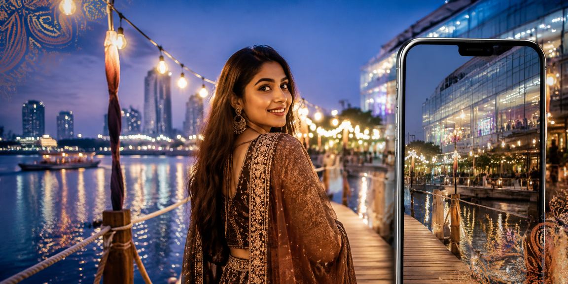 বান্দরবানের মোবাইল ক্যাসিনো গেমস উপভোগের মুহূর্ত