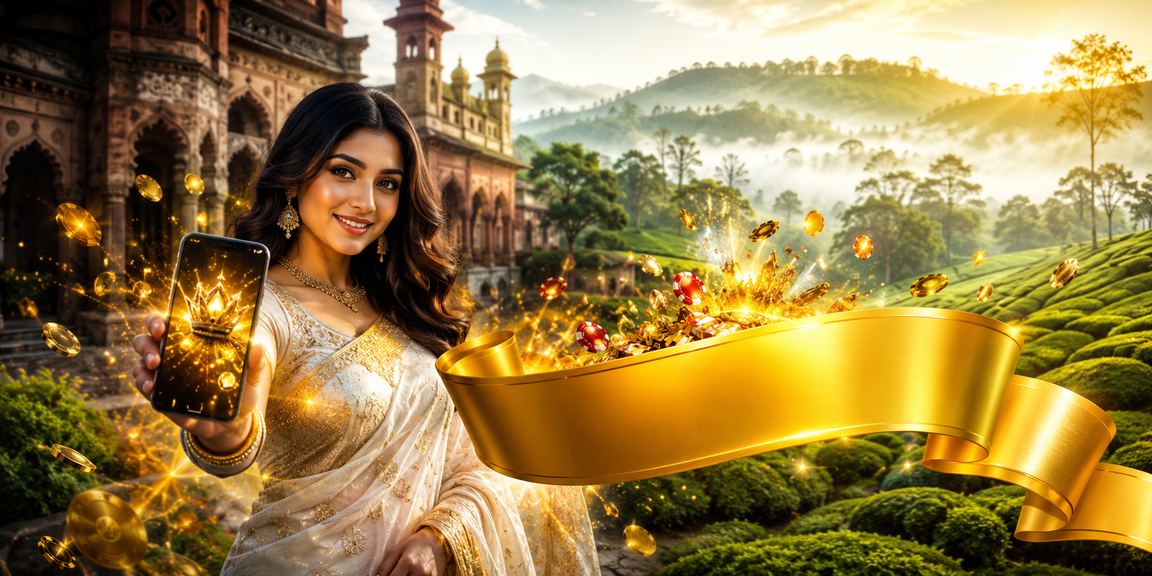 স্পোর্টস বেটিং পরিবেশনার একটি দৃশ্য, কুমিল্লার ভিআইপি বোনাস এভাবেই উপভোগ করা হয়