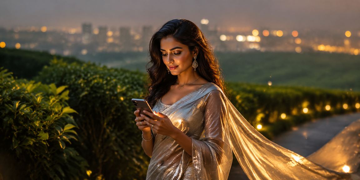 রেজিস্টার বা লগইন করুন