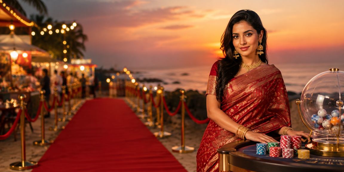 তথ্য জানুন সহজে